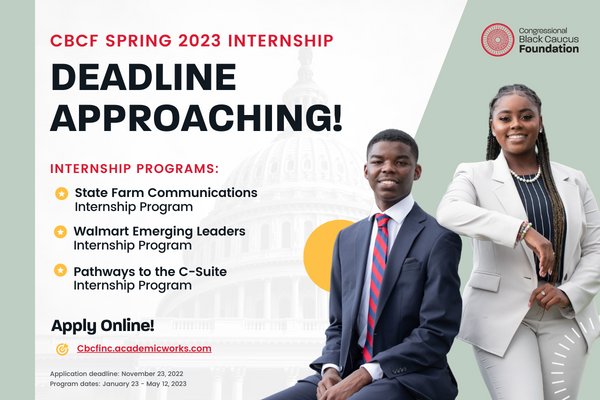 http://secure.cbcfinc.org/images/content/pagebuilder/Spring_2023_Intern_Apps_Hero.png